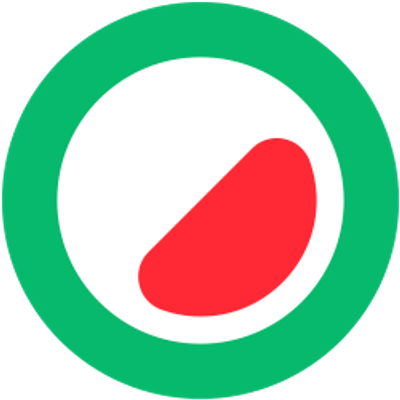 شعار Watermelon