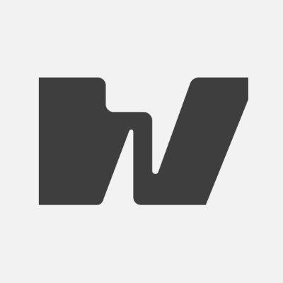 شعار WavTool