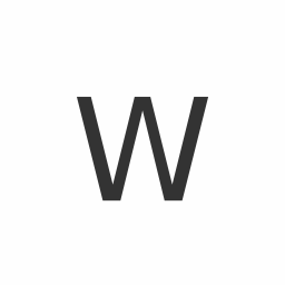 شعار WebHighlight