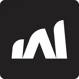 شعار WeWeb