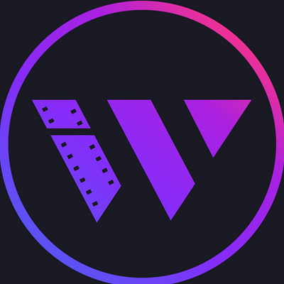 شعار Wisecut