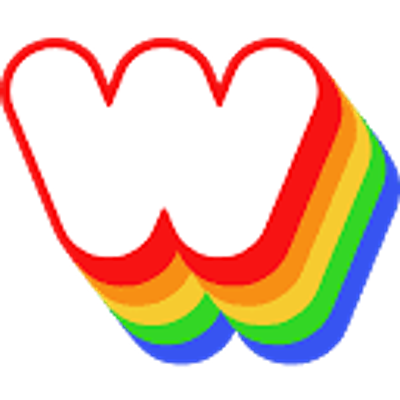 شعار WOMBO Dream