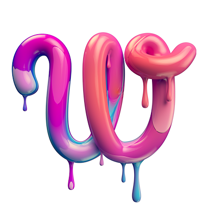 شعار Wonderslide