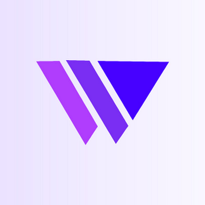 شعار Wordkraft