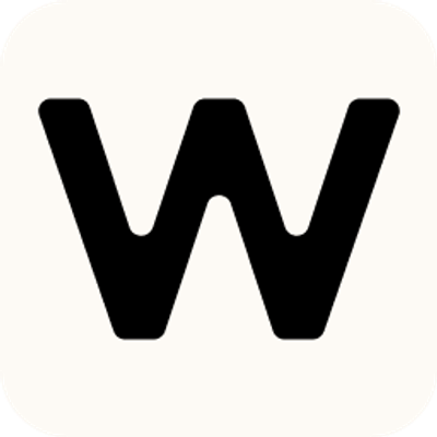 شعار Wordware