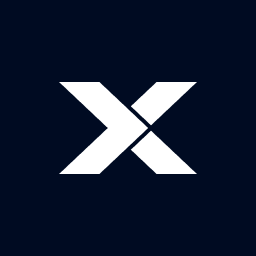 شعار Xano