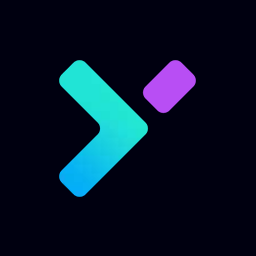 شعار YepCode