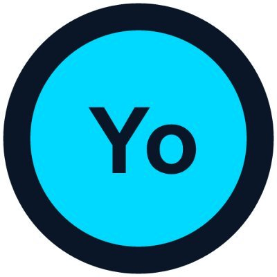 شعار yolog.dev