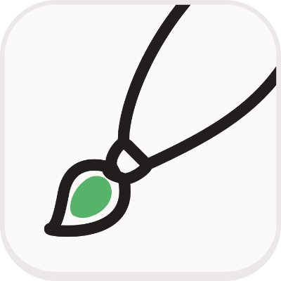 شعار Yomu AI