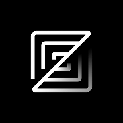 شعار Zed