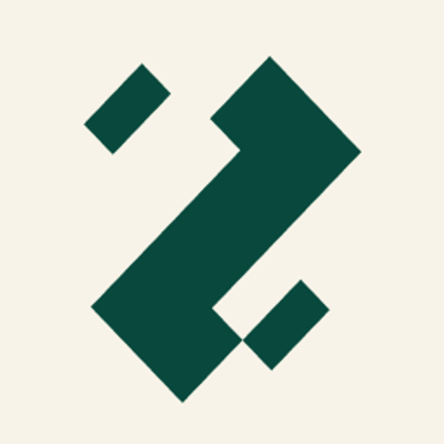 شعار Zenlytic