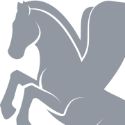شعار Zo Computer